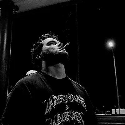 Listen to PRYCE, watch music videos, read bio, see tour dates & more!