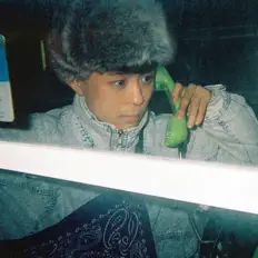 Listen to BRANDNEW MAGAZINE, watch music videos, read bio, see tour dates & more!