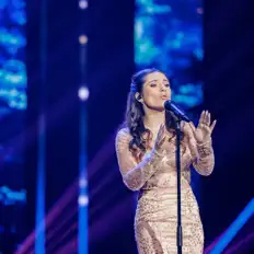 Viktorija Faithを聴いたり、ミュージックビデオを鑑賞したり、経歴やツアー日程などを確認したりしましょう！