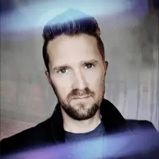 Listen to Defiant-Nature, watch music videos, read bio, see tour dates & more!