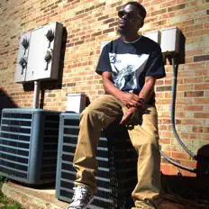 Listen to Mong20se, watch music videos, read bio, see tour dates & more!