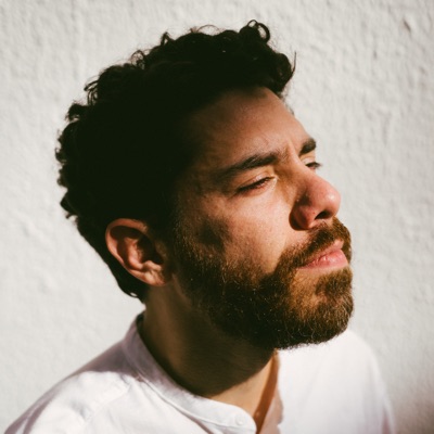 Listen to Luca Argel, watch music videos, read bio, see tour dates & more!