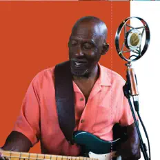 Poslechněte si interpreta Gerald Johnson, sledujte hudební videa, přečtěte si životopis, podívejte se na data turné a další informace.