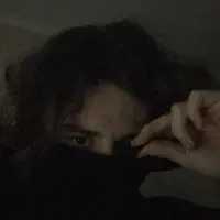 undefined을(를) 듣고, 뮤직 비디오를 보고, 약력을 읽고, 투어 일정 등을 확인하세요!