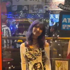 收听 shay sehgal、观看音乐视频、阅读小传、查看巡演日期等 ！