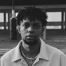 Listen to Klaus Odera, watch music videos, read bio, see tour dates & more!