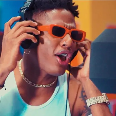 Listen to Diego LaToo, watch music videos, read bio, see tour dates & more!