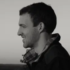 Jake Hunter dinle, müzik videolarını izle, biyografisini oku, tur tarihlerini ve daha fazlasını gör!