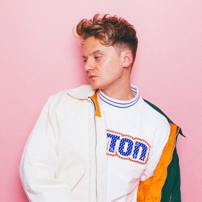 Escucha a Conor Maynard, mira videos musicales, lee su biografía, consulta las fechas de las gira y más.