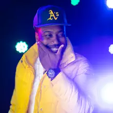 Listen to Nino Man, watch music videos, read bio, see tour dates & more!