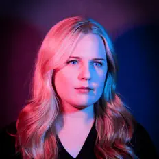 Listen to Lindsay Wright, watch music videos, read bio, see tour dates & more!