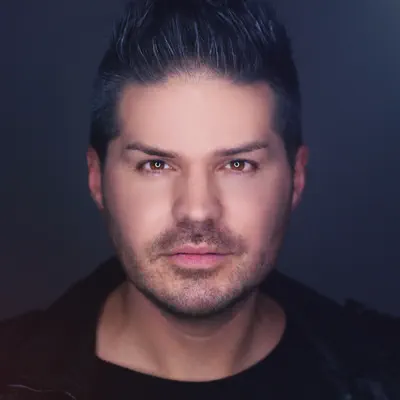 Listen to Denny Fabian, watch music videos, read bio, see tour dates & more!