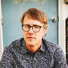 Listen to Jeremy Facknitz, watch music videos, read bio, see tour dates & more!