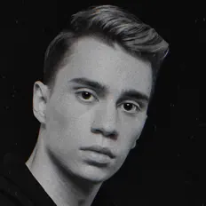 Poslechněte si interpreta Alik Mait, sledujte hudební videa, přečtěte si životopis, podívejte se na data turné a další informace.