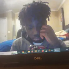 聆聽 Toniside、觀看音樂影片、閱讀小傳、查看巡演日期等！