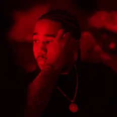 收听 BENNYSZN、观看音乐视频、阅读小传、查看巡演日期等 ！