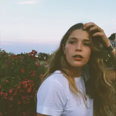 Listen to Clementine, watch music videos, read bio, see tour dates & more!