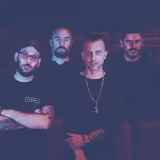 Posłuchaj wykonawcy Where Mermaids Drown, obejrzyj teledyski, przeczytaj biografię, zobacz daty tras koncertowych i nie tylko!