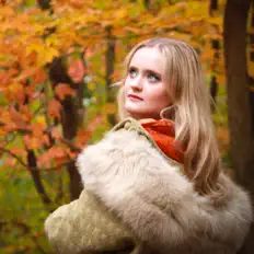 Listen to Madeleine Bradford, watch music videos, read bio, see tour dates & more!