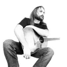 Poslechněte si interpreta Kyle Richardson, sledujte hudební videa, přečtěte si životopis, podívejte se na data turné a další informace.