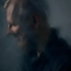 Ascolta Joel Ansett, guarda video musicali, leggi la biografia, vedi le date del tour & altro!