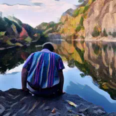 Écoutez Shorty and The Grooves, regardez des vidéoclips, lisez la biographie, consultez les dates de tournée et plus encore !