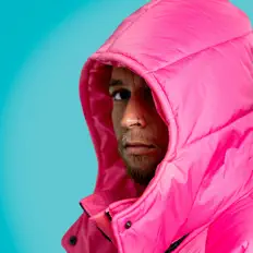 Luister naar Darnell Wilson, bekijk muziekvideo's, lees de bio, bekijk de tourdata, en meer!