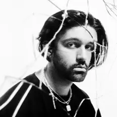 Listen to Mogli the Iceburg, watch music videos, read bio, see tour dates & more!