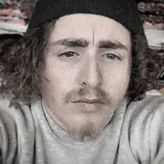 Brendon Blackmon을(를) 듣고, 뮤직 비디오를 보고, 약력을 읽고, 투어 일정 등을 확인하세요!