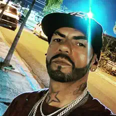 Listen to Blade Pacino, watch music videos, read bio, see tour dates & more!