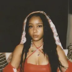 Ouça Noleac Yahsin, assista a videoclipes, leia a biografia, veja as datas das turnês e mais!