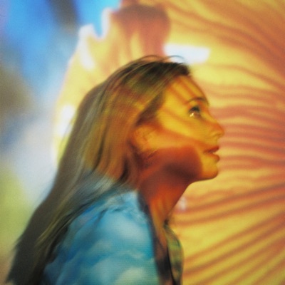 Listen to Tilly VW, watch music videos, read bio, see tour dates & more!