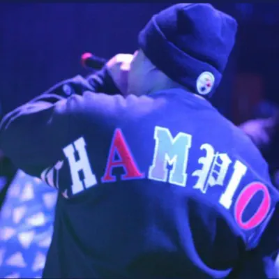 Listen to D.R.G, watch music videos, read bio, see tour dates & more!
