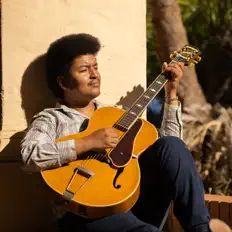 Listen to Leonardo Lara, watch music videos, read bio, see tour dates & more!