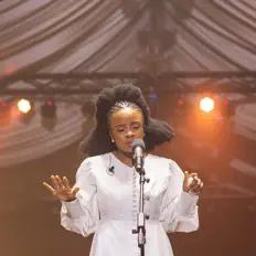 Listen to Rhema Onuoha, watch music videos, read bio, see tour dates & more!