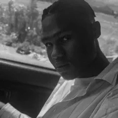 Listen to Canon, watch music videos, read bio, see tour dates & more!