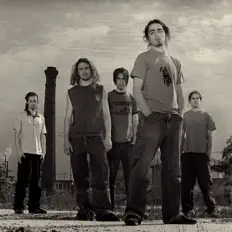 Escucha a Karma'Sutra, mira vídeos musicales, lee la biografía, consulta fechas de giras y mucho más.