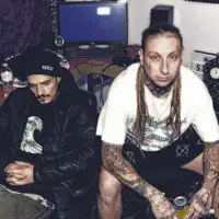 Escucha a undefined, mira vídeos musicales, lee la biografía, consulta fechas de giras y mucho más.