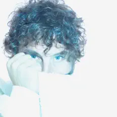 Listen to Leo Pari, watch music videos, read bio, see tour dates & more!