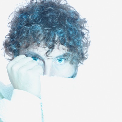 Listen to Leo Pari, watch music videos, read bio, see tour dates & more!