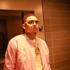 Listen to Lil Dallas, watch music videos, read bio, see tour dates & more!