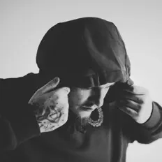 Listen to T.E., watch music videos, read bio, see tour dates & more!