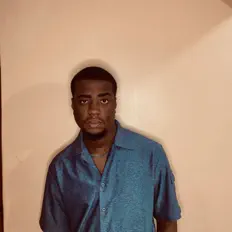 Dengarkan Jotihicks, tonton video musik, baca bio, lihat tanggal tur & lainnya!