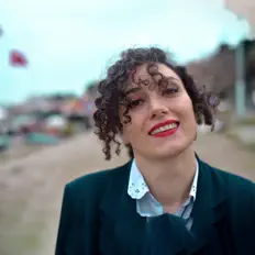 Listen to Sevda Deniz Karali, watch music videos, read bio, see tour dates & more!