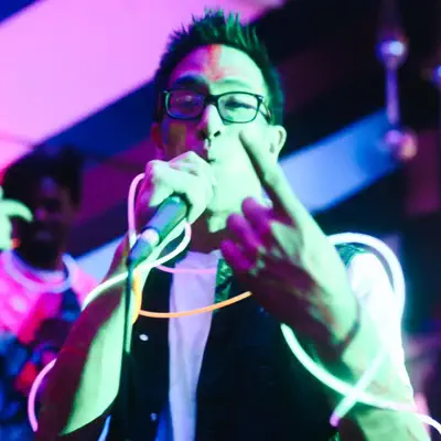Listen to Epik Nguyen, watch music videos, read bio, see tour dates & more!