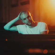 Listen to ELLIOTT ARMEN, watch music videos, read bio, see tour dates & more!
