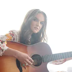 Hannah Bethelを聴いたり、ミュージックビデオを鑑賞したり、経歴やツアー日程などを確認したりしましょう！