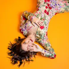 Listen to Liz Labelle, watch music videos, read bio, see tour dates & more!