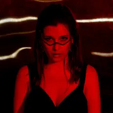 SENSEYA सुनें, म्यूज़िक वीडियो देखें, बायो पढ़ें, दौरे की तारीखें और बहुत कुछ देखें!