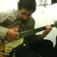 David Asher Brook: песни, клипы, биография, даты выступлений и многое другое.